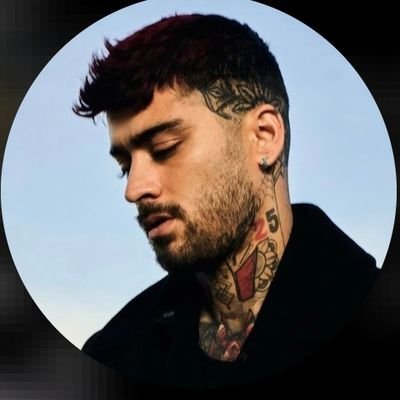 #FreePalestine #StopAsianHate

This ain’t a place for feelings...
Forever you're my heart...@zaynmalik @ateezofficial 
#FanAccount
She / Her  | 22 | ENTP - A 🙃