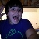 Ricky Hoffman - @RickyDarandom - Twitter