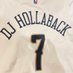 DJ Hollaback (@DJHOLLABACK) Twitter profile photo