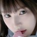 Leona / Wish you hell (@leona790812) Twitter profile photo Leona / Wish you hell (@leona790812) Twitter profile photo