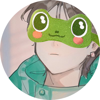𝚝𝚊𝚢𝚞𝚗さんのプロフィール画像