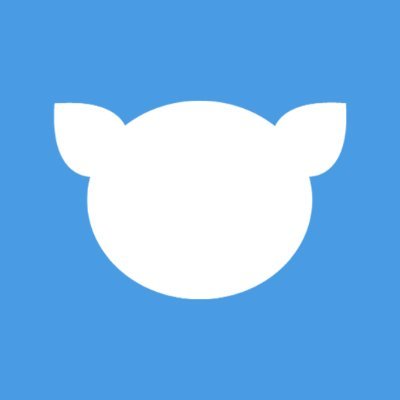 Kumu - Pinoy Live Streaming App Profile