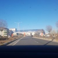 Sivas masör (@mertsonkar) 's Twitter Profile