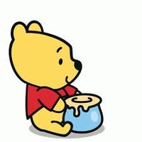 Haribo (@haribo_is_love) 's Twitter Profile