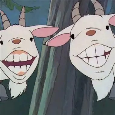 maria_faro79952's profile picture. 