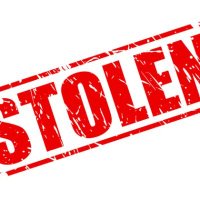 Stolen one (@stolenone100) 's Twitter Profile Photo Stolen one (@stolenone100) 's Twitter Profile Photo