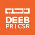 محمد بن ذيب | MOHAMMED DEEB (@deeb_pr1) Twitter profile photo محمد بن ذيب | MOHAMMED DEEB (@deeb_pr1) Twitter profile photo