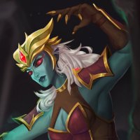 Guild of Heroes(@GuildOfHeroes_) 's Twitter Profile Photo