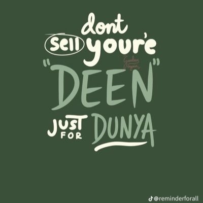 daffodils0421's profile picture. 