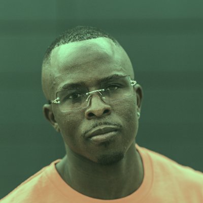 BhebheRoyal's profile picture. I am my brother's keeper.