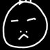 life note (@0stickynote0) Twitter profile photo life note (@0stickynote0) Twitter profile photo