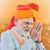 media wing namakkal (@mediawingwest) Twitter profile photo media wing namakkal (@mediawingwest) Twitter profile photo