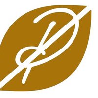 Portland Resorts Hotel (@portlandresort) 's Twitter Profile