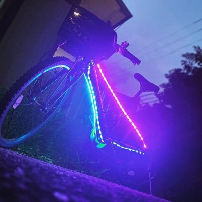 長崎チャリ乗り SHMANO自転車 🚲/AJYUCYCLE自転車🚲