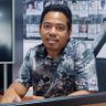 Hendry_PNababan's profile picture. 