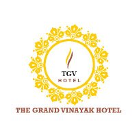 The Grand Vinayak(@grandvinayak) 's Twitter Profile Photo