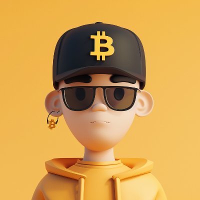 ThrowsAxe's profile picture. 