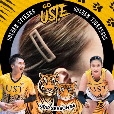 — for chery tiggo's #8 & best outside hitter, @eyalaureee. 🚗♥️ • ustwvt 🐯💛