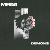 Mrisi (@mrisimusic) 's Twitter Profile