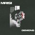 Mrisi (@mrisimusic) Twitter profile photo Mrisi (@mrisimusic) Twitter profile photo