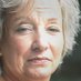 Becky Finch (@finch1954) Twitter profile photo Becky Finch (@finch1954) Twitter profile photo