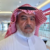 عبدالرحمن الأمان ..(@68A16m) 's Twitter Profile Photo