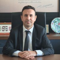 Mehmet (@mkaratas0102) 's Twitter Profile