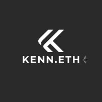 Kenn.ETH 🇵🇭(@KennyknwsUPLAND) 's Twitter Profile Photo