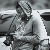 Yann sam🇨🇲 (@yann_sam) 's Twitter Profile Photo Yann sam🇨🇲 (@yann_sam) 's Twitter Profile Photo