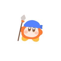 たらこ (@tarakooo_main) 's Twitter Profile