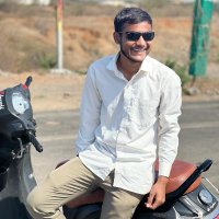 Shekh Imran (@11thgm) 's Twitter Profile Photo Shekh Imran (@11thgm) 's Twitter Profile Photo
