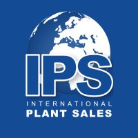 International Plant Sales(@IPSplant) 's Twitter Profile Photo
