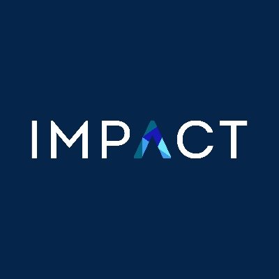 Impact Business Partnerships is made up of a highly experienced team, specialising in supporting businesses to reach their full potential.