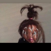 โ๏ธ๐ซถ๐พ๐ข (@mrgudpusss) 's Twitter Profile