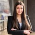 Digital Marketing Company (@digitalmar25372) Twitter profile photo Digital Marketing Company (@digitalmar25372) Twitter profile photo