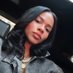 keishaaa (@serkalmmulatu) Twitter profile photo keishaaa (@serkalmmulatu) Twitter profile photo