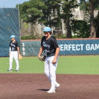 jackson (@jacksonwiner07) 's Twitter Profile