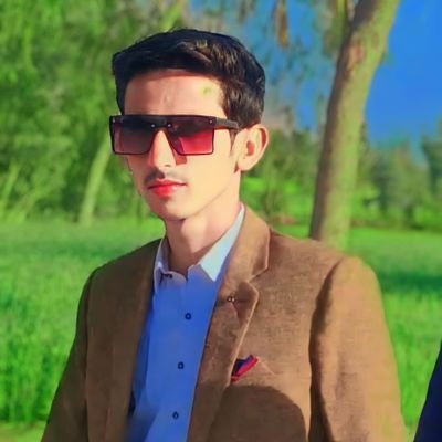 Hi I Am Haseeb Ahmad A Citizen Of Pakistan and Proud To Be A Muslim and Pakistani ❤️❤️