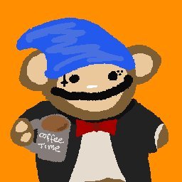 BachelorSociety.ethさんのプロフィール画像