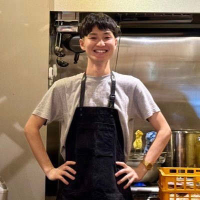 DonDon19971212's profile picture. 