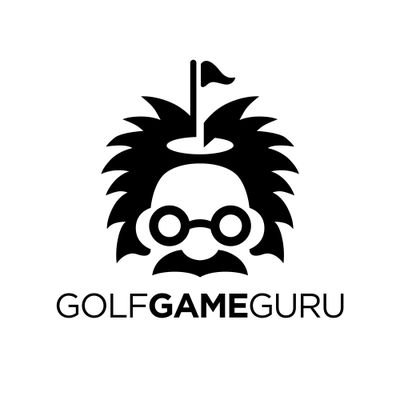 GolfGameGuru Founder-
Tournament Management