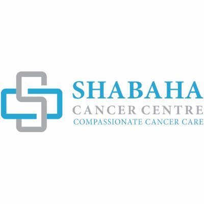 Your specialized destination for cancer treatment. Offering chemotherapy, immunotherapy, targeted therapy & palliative care.