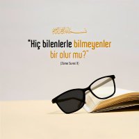 İlim Talebesi(@limTalebesi2) 's Twitter Profile Photo