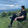baybars16491649's profile picture. 