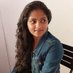 Sivaranjani SR (@sivaranjani_sr) Twitter profile photo Sivaranjani SR (@sivaranjani_sr) Twitter profile photo