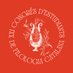 XXI Congrés d'Estudiants de Filcat (@xxicefc) Twitter profile photo XXI Congrés d'Estudiants de Filcat (@xxicefc) Twitter profile photo