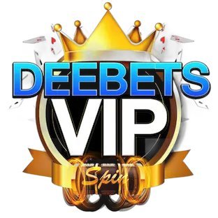 DeebetsVipX Profile Picture