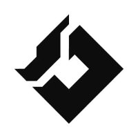 WhiteDragon Roblox Office (@whitedragoncn) 's Twitter Profile
