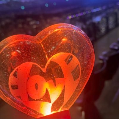 かける　大場花菜　25コンプ かける 大場花菜 25コンプ かける様専用 大場花菜 25コンプ 大場花菜