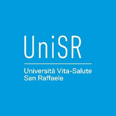 MyUniSR Profile Picture